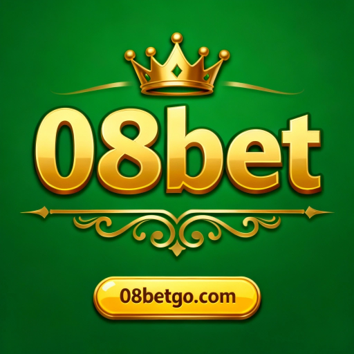 08bet